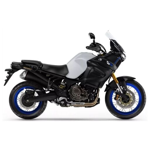 XTZ 1200 SUPER TENERE ABS (2010-2021)